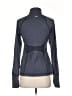 Active Gray Cardigan Size S - photo 2