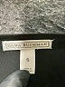 Dana Buchman Black Cardigan Size S - photo 7