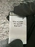 Dana Buchman Black Cardigan Size S - photo 8