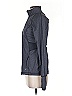 Active Gray Cardigan Size S - photo 5