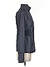 Active Gray Cardigan Size S - photo 4