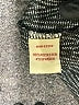 Aryeh Tweed Gray Casual Dress Size S - photo 8