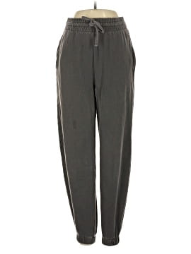 Frank And Oak Track Pants