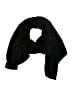 Unbranded Black Scarf One size - photo 1