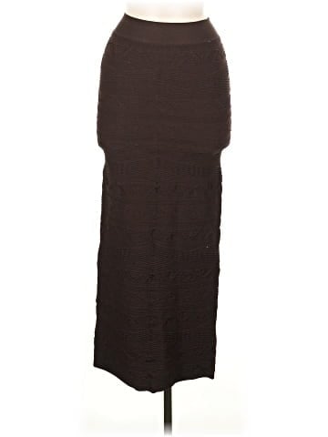 Tees by Tina Formal Skirt (view 1)