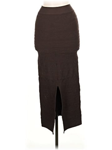 Tees by Tina Formal Skirt (view 2)