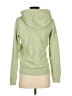 Nike Green Pullover Hoodie Size XXS - photo 2
