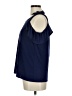 Soma Blue Sleeveless Blouse Size M - photo 5