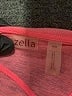 Zella Pink 3/4 Sleeve T-Shirt Size M - photo 7