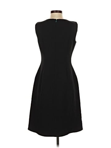 Tahari Cocktail Dress (view 2)