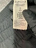 Athleta Solid Black Shorts Size XS - photo 4