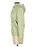 Nike Green Pullover Hoodie Size XXS - photo 5