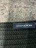 Magaschoni Black Pullover Sweater Size S (estimated) - photo 7