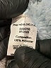 Assorted Brands 100% Polyester Blue Pullover Hoodie Size 8 - photo 4