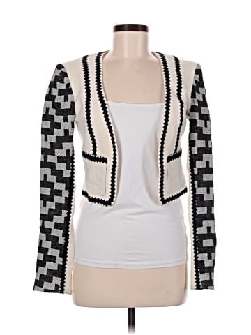 Sass & Bide Blazer (view 1)
