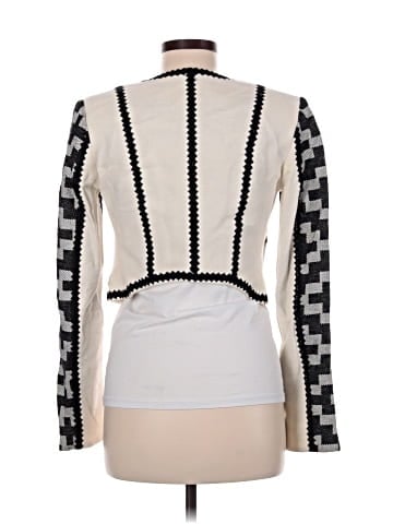 Sass & Bide Blazer (view 2)