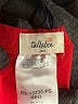 tullabee Red Active Pants 18-24 MO / 24 MO - photo 3