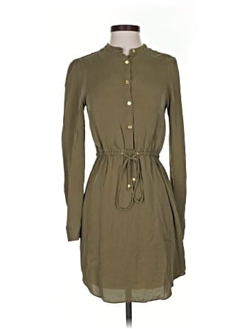 MICHAEL Michael Kors Casual Dress (view 1)