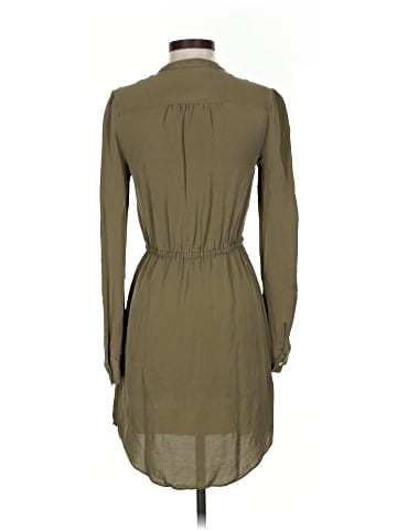 MICHAEL Michael Kors Casual Dress (view 2)