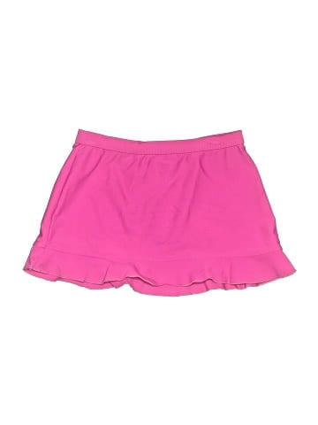 Xhilaration Active Skirt (view 1)