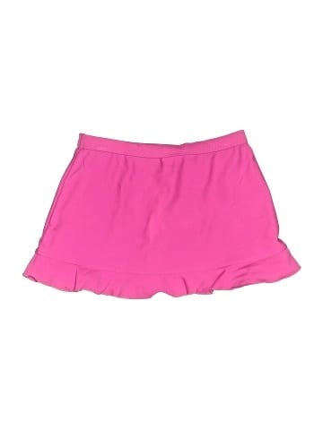 Xhilaration Active Skirt (view 2)