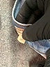 Madewell Blue Jeans Size 26 waist - photo 5