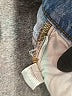 Madewell Blue Jeans Size 26 waist - photo 6