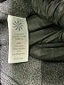 Athleta Gray Active Pants Size XS - photo 8
