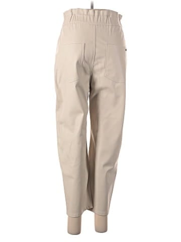 Zara Casual Pants (view 2)