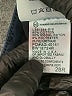 Adriano Goldschmied Blue Jeans Size 28 waist - photo 7