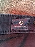 Adriano Goldschmied Blue Jeans Size 28 waist - photo 8