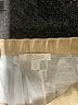 Chloé 100% Polyamide Solid Ivory White Skirt Size 2 - photo 12
