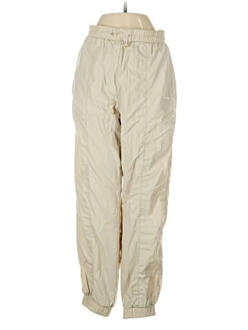 WILO Casual Pants (view 1)