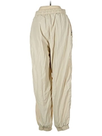 WILO Casual Pants (view 2)