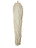 WILO 100% Nylon Ivory Casual Pants Size S - photo 4