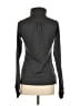 Sport-Tek Black Track Jacket Size XS - photo 2
