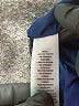 Vince Camuto Solid Blue Jumpsuit Size 2 - photo 5