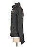 Sport-Tek Black Track Jacket Size XS - photo 5