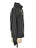 Sport-Tek Black Track Jacket Size XS - photo 4