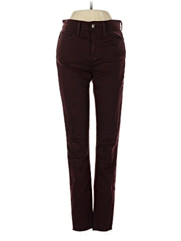Joe's Jeans Jeans (view 1)