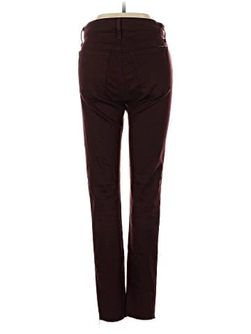 Joe's Jeans Jeans (view 2)