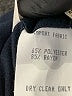 Melrose Blue Blazer Size 6 - photo 7
