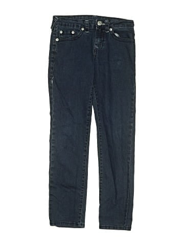 True Religion Jeans (view 1)