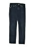 True Religion Blue Jeans Size 14 - photo 1