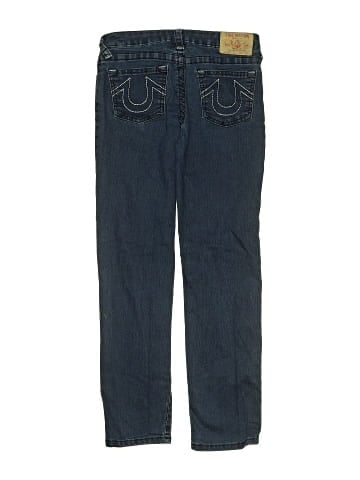 True Religion Jeans (view 2)