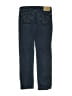 True Religion Blue Jeans Size 14 - photo 2