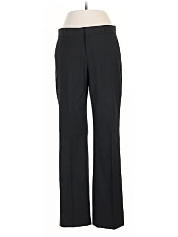 Banana Republic Casual Pants (view 1)
