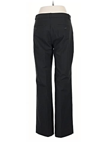 Banana Republic Casual Pants (view 2)