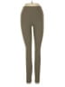 Lululemon Athletica Green Active Pants Size 2 - photo 1