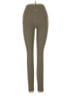 Lululemon Athletica Green Active Pants Size 2 - photo 2